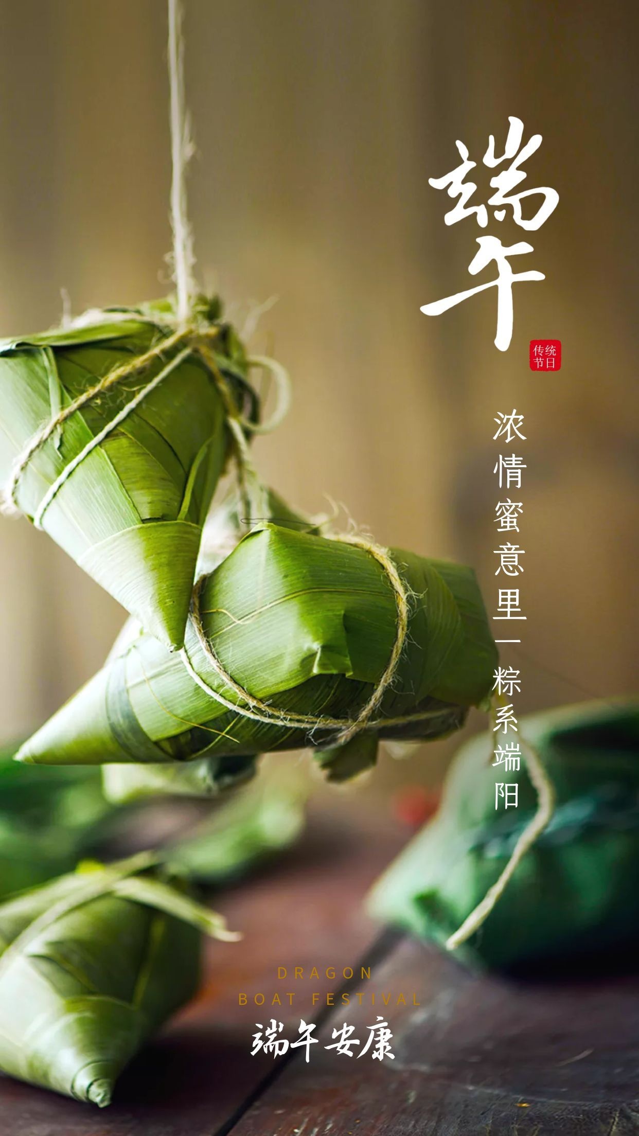 微信图片_20260619085656_237_54.jpg