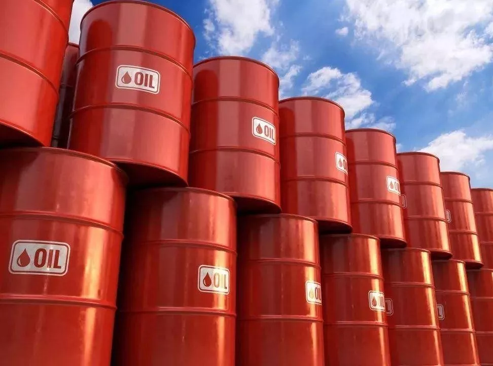 energy reserves